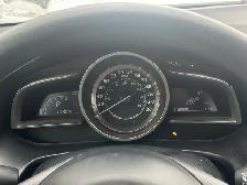 2016 Mazda Mazda3 GX/173000KM/FINANCEMENT DISPONIBLE - Photo 15