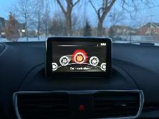 2016 Mazda Mazda3 GX/173000KM/FINANCEMENT DISPONIBLE - Photo 16