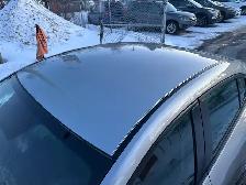 2016 Mazda Mazda3 GX/173000KM/FINANCEMENT DISPONIBLE - Photo 19