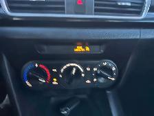 2016 Mazda Mazda3 GX/173000KM/FINANCEMENT DISPONIBLE - Photo 20