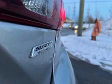 2016 Mazda Mazda3 GX/173000KM/FINANCEMENT DISPONIBLE - Photo 23