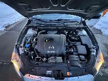 2016 Mazda Mazda3 GX/173000KM/FINANCEMENT DISPONIBLE - Photo 24