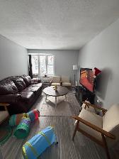 Waterloo Apartment For Rent