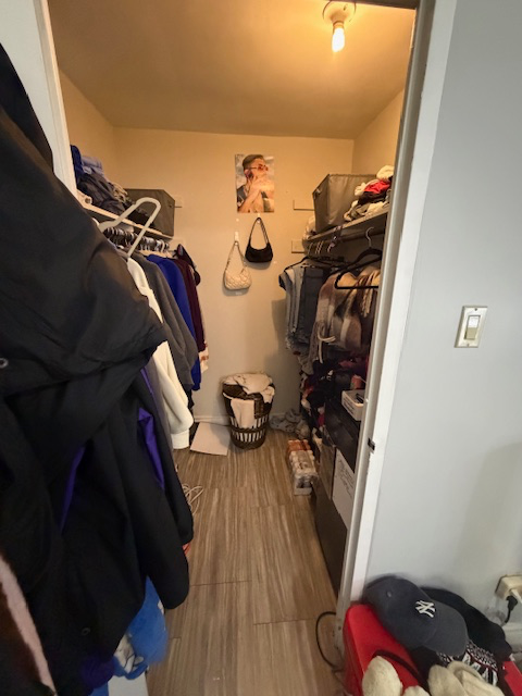 Waterloo Apartment For Rent - Photo 3