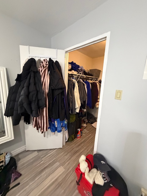 Waterloo Apartment For Rent - Photo 4