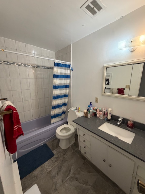 Waterloo Apartment For Rent - Photo 5