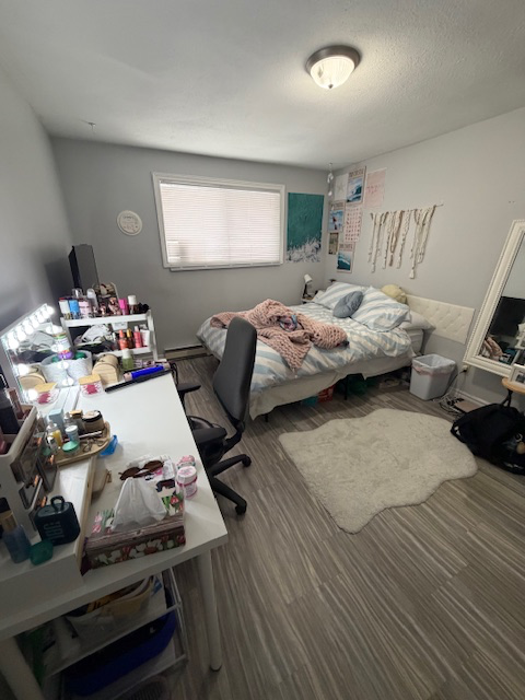 Waterloo Apartment For Rent - Photo 6