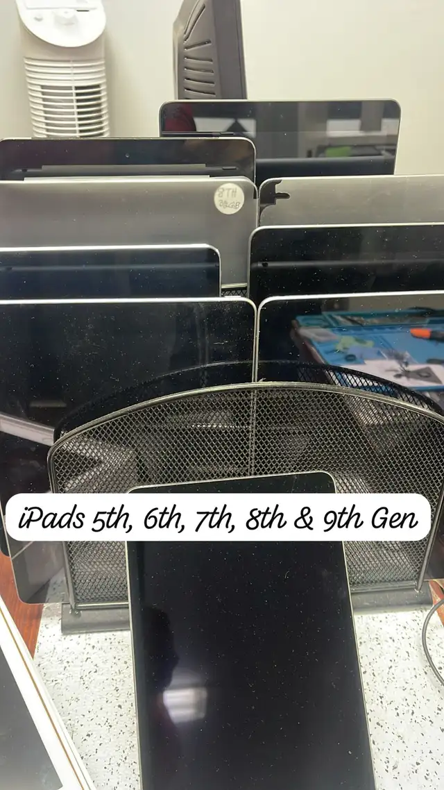 WE SELL PHONES - Photo 4