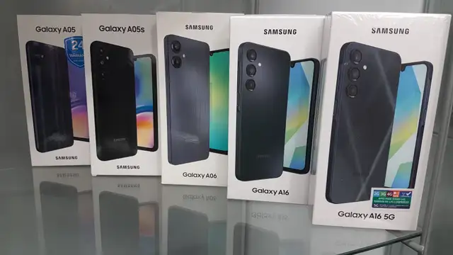 WE SELL PHONES - Photo 7