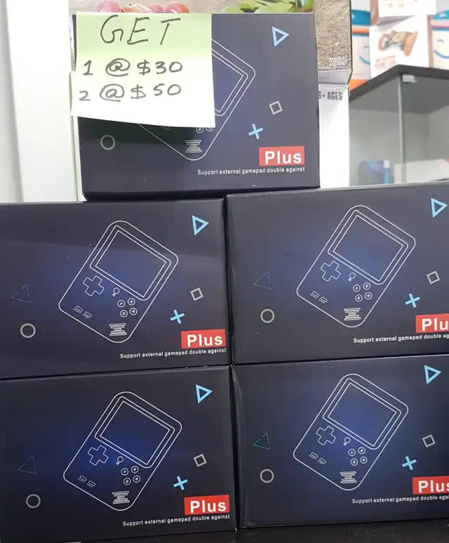 WE SELL PHONES - Photo 10