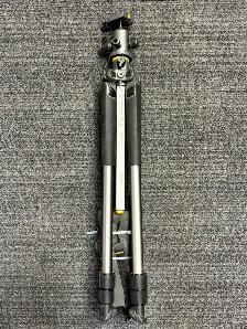 Vanguard Alta pro 2  263AB100 Tripod with bag