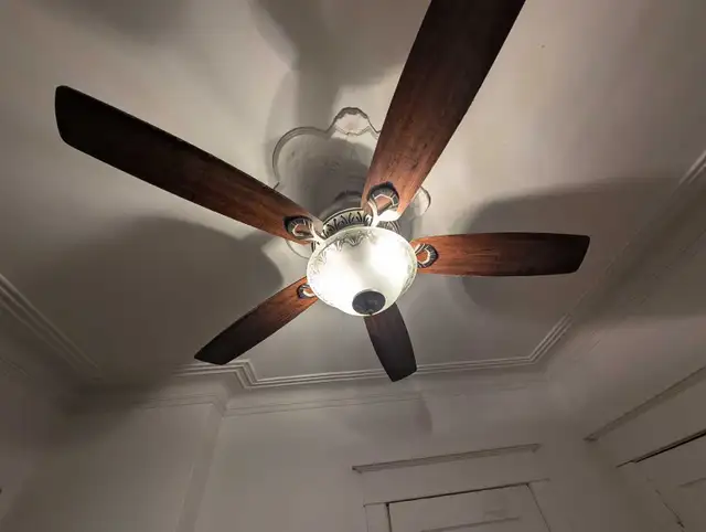 Demi Chambre. - Photo 6