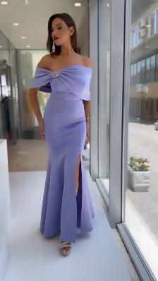 Stitcher sewing - Photo 3