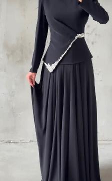 Stitcher sewing - Photo 6