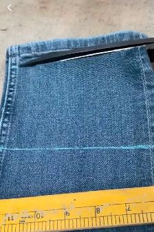 Stitcher sewing - Photo 8