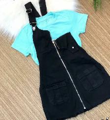 Stitcher sewing - Photo 9