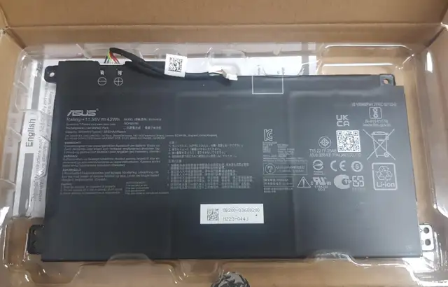 LAPTOPS AND CHROMEBOOK - Photo 4