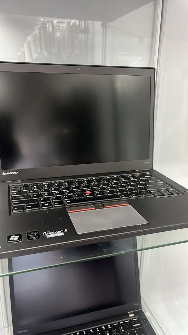 LAPTOPS AND CHROMEBOOK - Photo 5