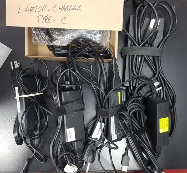 LAPTOPS AND CHROMEBOOK - Photo 6