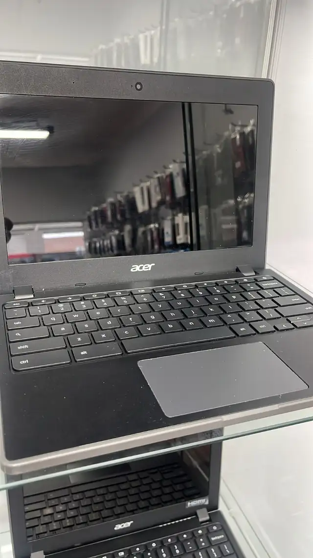 LAPTOPS AND CHROMEBOOK - Photo 7