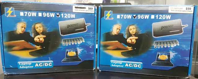 LAPTOPS AND CHROMEBOOK - Photo 8