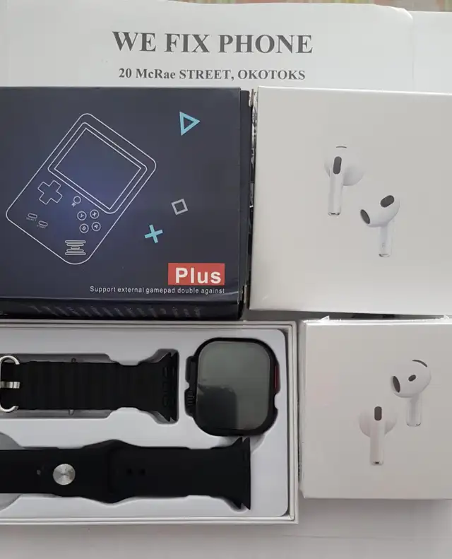 LAPTOPS AND CHROMEBOOK - Photo 9