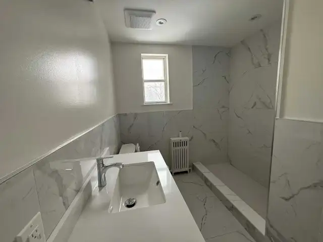 apartment for rent - Photo 2