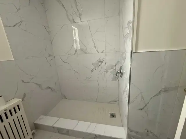 apartment for rent - Photo 3