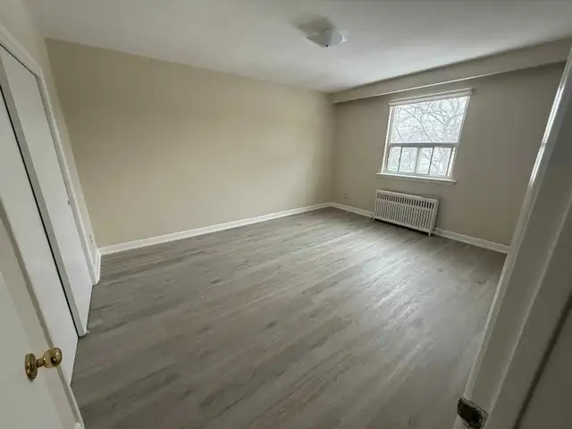 apartment for rent - Photo 4