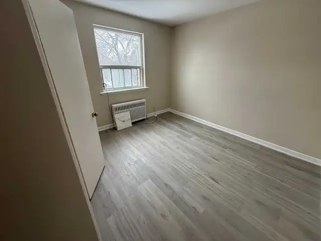 apartment for rent - Photo 5
