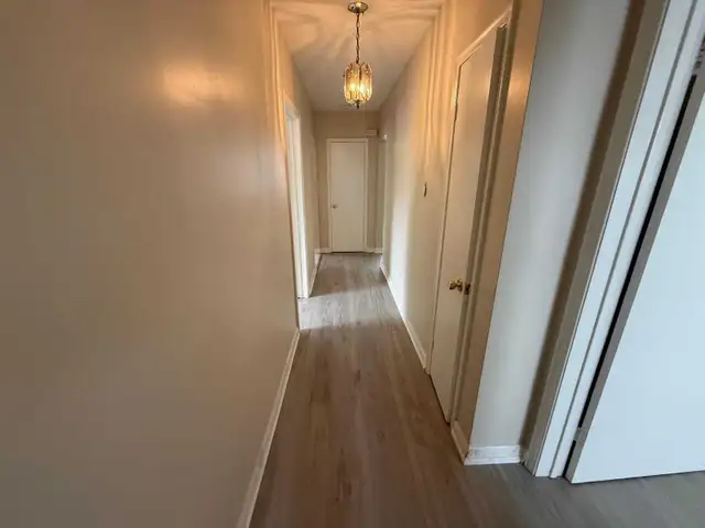 apartment for rent - Photo 6