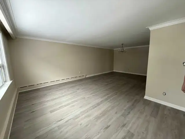 apartment for rent - Photo 7