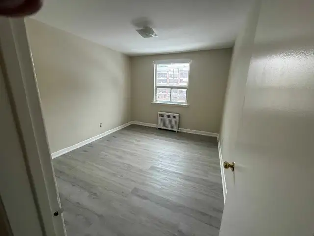 apartment for rent - Photo 8