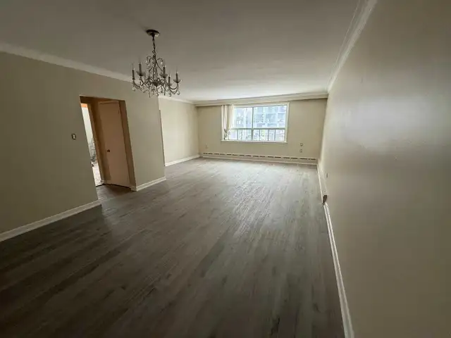 apartment for rent - Photo 9