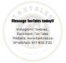 TAX SEASON IS HERE!! - Photo 4