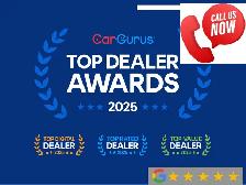 2017 GMC Sierra 1500 Double Cab No Accidents 1-Owner A/C Cruise - Photo 8