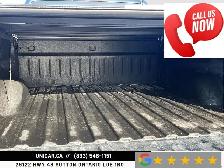 2017 GMC Sierra 1500 Double Cab No Accidents 1-Owner A/C Cruise - Photo 13