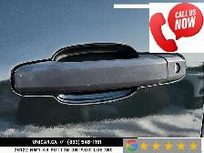 2017 GMC Sierra 1500 Double Cab No Accidents 1-Owner A/C Cruise - Photo 14