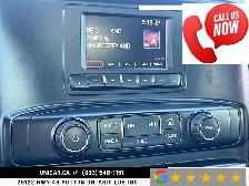 2017 GMC Sierra 1500 Double Cab No Accidents 1-Owner A/C Cruise - Photo 21