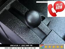 2017 GMC Sierra 1500 Double Cab No Accidents 1-Owner A/C Cruise - Photo 23