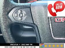 2017 GMC Sierra 1500 Double Cab No Accidents 1-Owner A/C Cruise - Photo 25