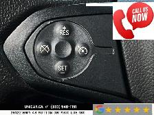 2017 GMC Sierra 1500 Double Cab No Accidents 1-Owner A/C Cruise - Photo 26