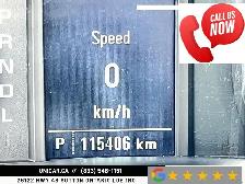 2017 GMC Sierra 1500 Double Cab No Accidents 1-Owner A/C Cruise - Photo 27