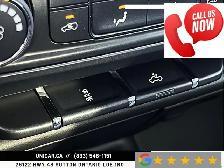 2017 GMC Sierra 1500 Double Cab No Accidents 1-Owner A/C Cruise - Photo 28