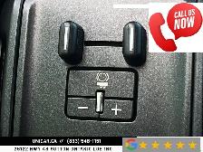 2017 GMC Sierra 1500 Double Cab No Accidents 1-Owner A/C Cruise - Photo 29