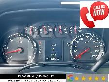 2017 GMC Sierra 1500 Double Cab No Accidents 1-Owner A/C Cruise - Photo 30