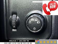 2017 GMC Sierra 1500 Double Cab No Accidents 1-Owner A/C Cruise - Photo 31