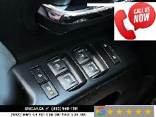 2017 GMC Sierra 1500 Double Cab No Accidents 1-Owner A/C Cruise - Photo 32