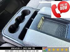 2017 GMC Sierra 1500 Double Cab No Accidents 1-Owner A/C Cruise - Photo 33