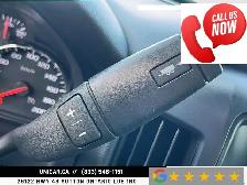 2017 GMC Sierra 1500 Double Cab No Accidents 1-Owner A/C Cruise - Photo 34